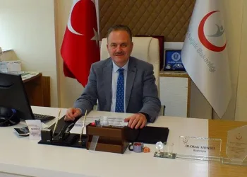 Diş hekimi Oktay Kahveci vefat etti