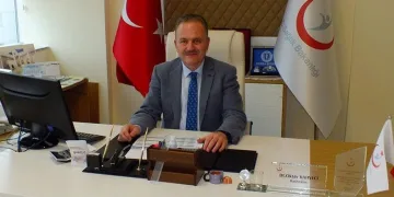 Diş hekimi Oktay Kahveci vefat etti