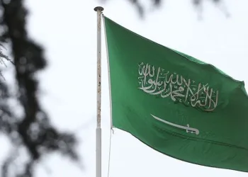 Suudi Arabistan ABD’den uzaklaşıyor mu?