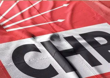 CHP İzmir’in aday listesi netleşti