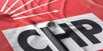 CHP İzmir’in aday listesi netleşti