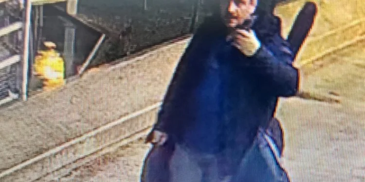 İkinci saza hayır diyemedi
