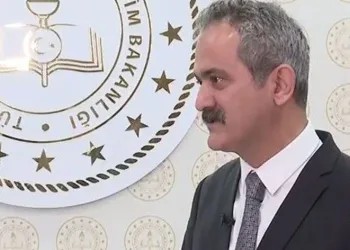 Depremzede öğrenciler için telafi eğitimi kararı