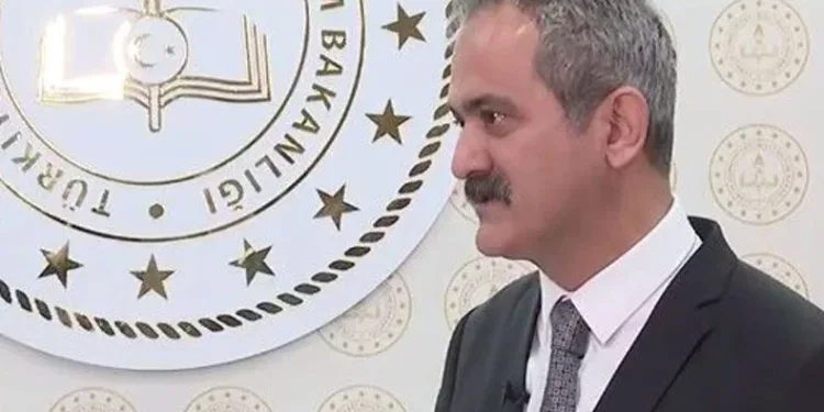 Depremzede öğrenciler için telafi eğitimi kararı