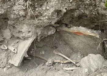 İznik’te Bizans tarihi
