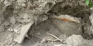 İznik’te Bizans tarihi