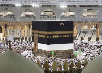 Marmarabirlik’ten yeni işbirliği