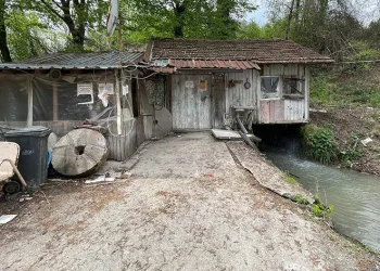500 yıldır dönen tarih