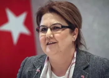 “Eylem Planımızı kamuoyuyla paylaşacağız”