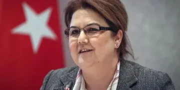 “Eylem Planımızı kamuoyuyla paylaşacağız”