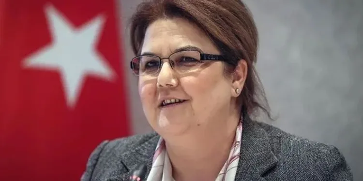 “Eylem Planımızı kamuoyuyla paylaşacağız”