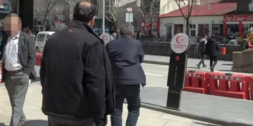 Mesajları okumadan onayladı, 40 binTL dolandırıldı