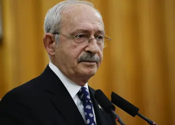 Kılıçdaroğlu’ndan “seccade” açıklaması