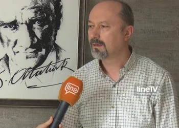 Kılıçdaroğlu’na seccade tepkisi