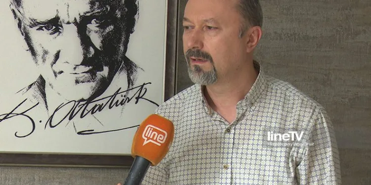 Kılıçdaroğlu’na seccade tepkisi