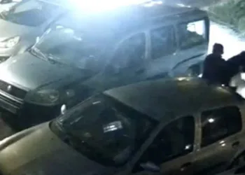 Kiracıya saldırıya 10 yıl hapis talebi