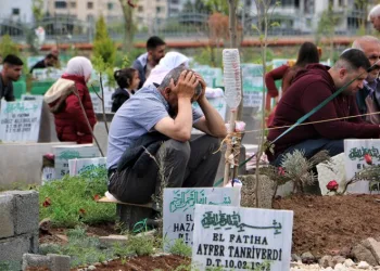 En buruk bayram