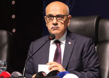 “6.7 milyar lira tarımsal yatırımlar gerçekleştirdik”