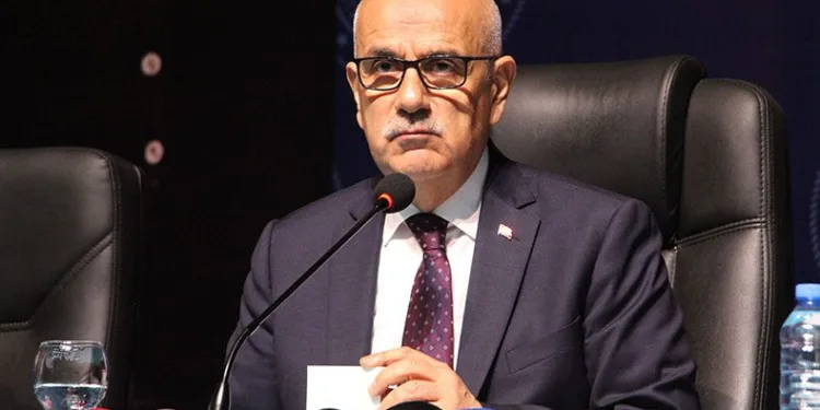 “6.7 milyar lira tarımsal yatırımlar gerçekleştirdik”