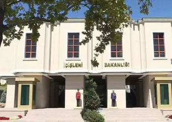80 terörist etkisiz hale getirildi
