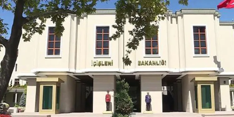 80 terörist etkisiz hale getirildi