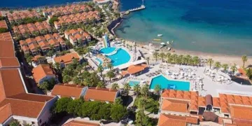 Bu yaz Türkiye’ye Avrupalı akını olacak