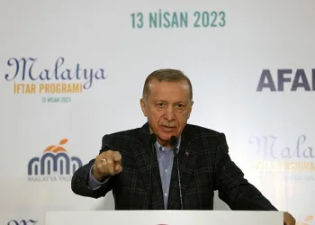 “Bunların raf ömrü14 Mayıs’ta dolacak”