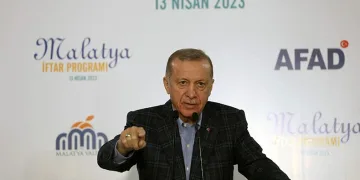 “Bunların raf ömrü14 Mayıs’ta dolacak”