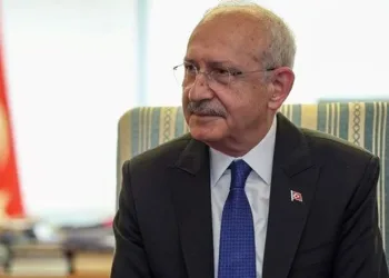 Kılıçdaroğlu’ndan 14 Mayıs mesajı