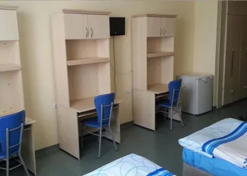 KYK yurtları tekrardan öğrencilere açılıyor