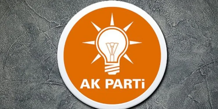 Bursa’da Ak Parti Milletvekili adayları açıklandı
