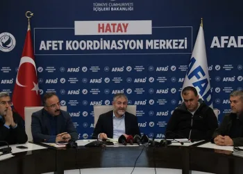Bakan Nebati’den Akşener’e bir kez daha ‘Kayıp Balık Nemo’ cevabı