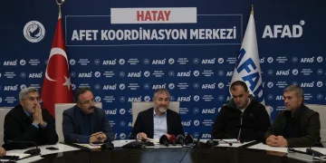 Bakan Nebati’den Akşener’e bir kez daha ‘Kayıp Balık Nemo’ cevabı