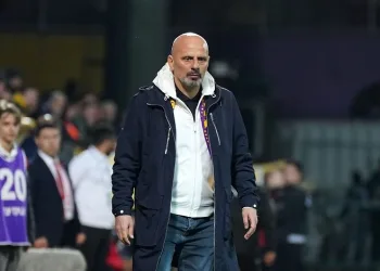 Eyüpspor Teknik Direktörü Zafer Turan: “Şampiyonluğun en büyük adayı olarak kendimizi görüyoruz”