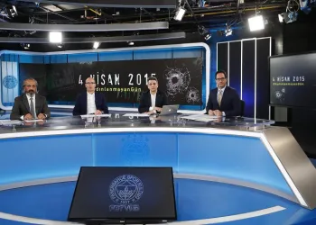 Fenerbahçe: “Adaletin tecelli etmesini istiyoruz, elimizden gelen her şeyi yapacağız”