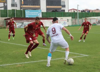 ES Elazığspor’da 2 isim belirsiz