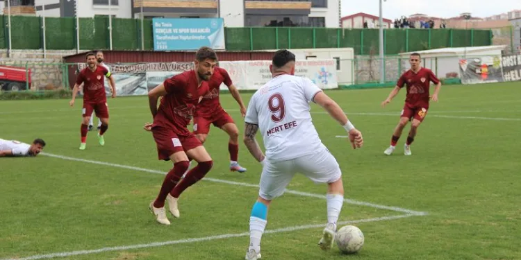 ES Elazığspor’da 2 isim belirsiz
