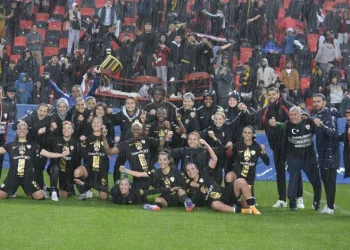 Gaziantep ALG Spor, şampiyonluğa odaklandı