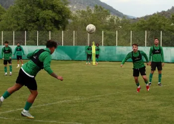Bodrumspor galibiyet serisini sürdürmek istiyor