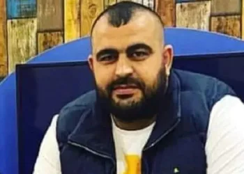 İzmir’deki cinayetin zanlısı tutuklandı
