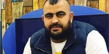 İzmir’deki cinayetin zanlısı tutuklandı