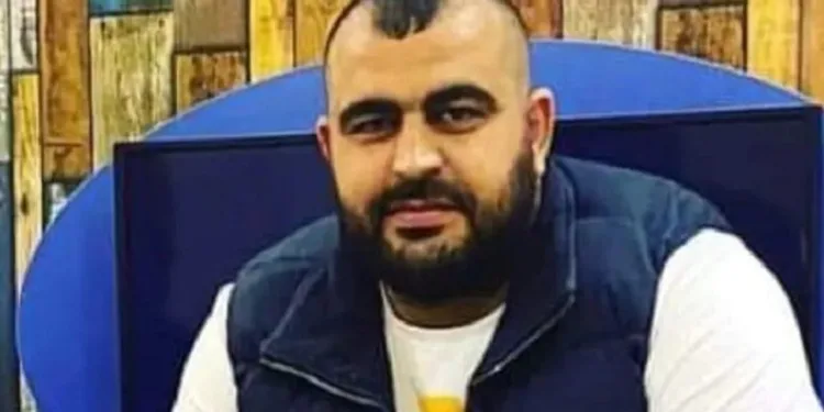 İzmir’deki cinayetin zanlısı tutuklandı