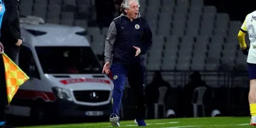 Jorge Jesus’tan şampiyonluk sözleri