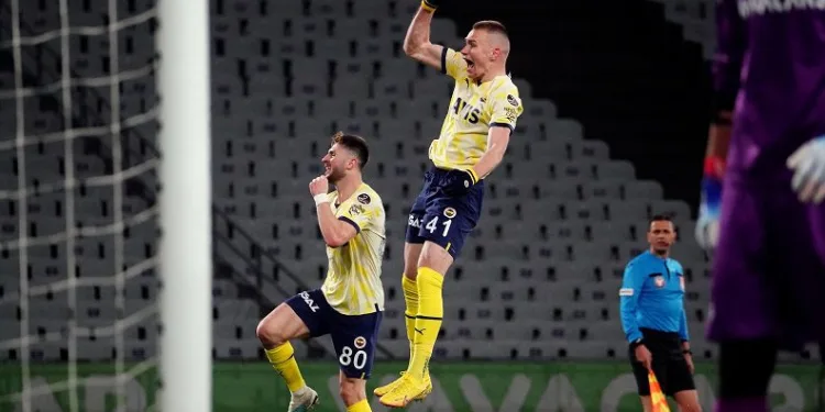 Attila Szalai: “Hem ligde şampiyon olmak hem de Türkiye Kupası’nı kazanmak istiyoruz”