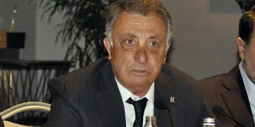 Beşiktaş Başkanı Ahmet Nur Çebi: “Fenerbahçe ve Galatasaray’ın olumlu etkileneceğini düşünerek bu kararı verdiler”
