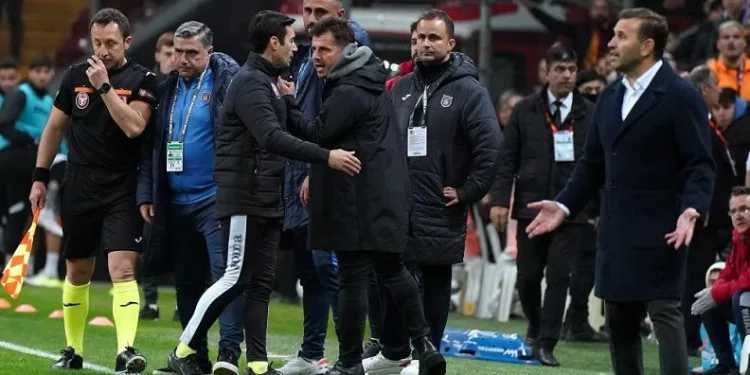 Emre Belözoğlu, Fenerbahçe maçında kulübede olamayacak