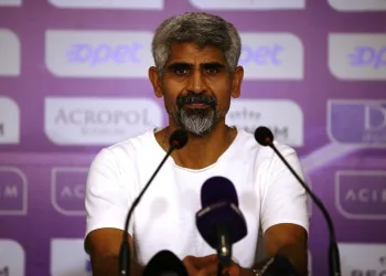 Bodrumspor – Pendikspor maçının ardından
