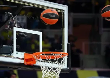 THY Euroleague’de normal sezon sona eriyor