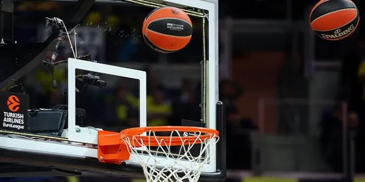 THY Euroleague’de normal sezon sona eriyor