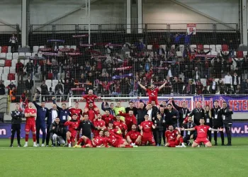 Altınordu nefes aldı, Altay zora girdi